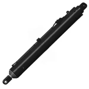 Derrick Lifting Cylinder for Oil Gas Drilling Machine