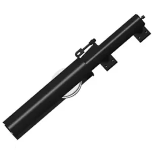 Electric Furnace Lifting Cylinder