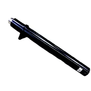 Forklift Short Lifting Cylinder