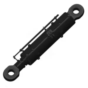 Jack up Offshore Platform Lifting Cylinder