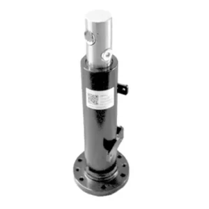 Lift Cylinder for Cart