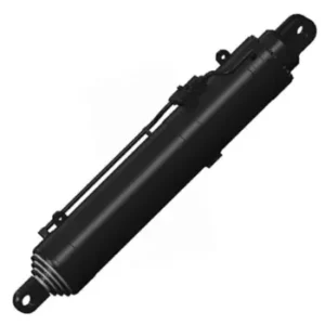 Platform Lifting Cylinder for Oil Gas Drilling Machine