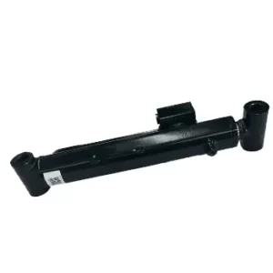 Scissor Fork Type Aerial Work Lift Cylinder